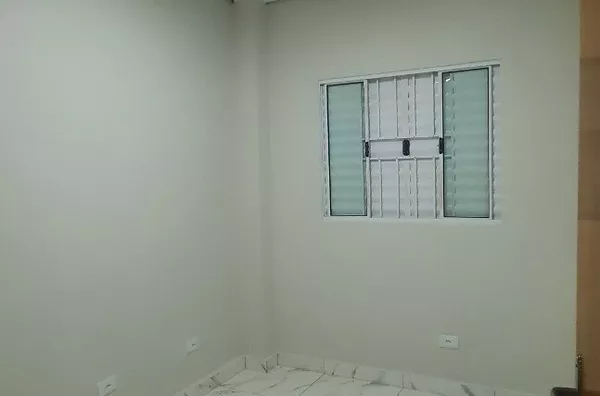 Casa para aluguel, 2 quarto(s),  Jardim Guanhembu, São Paulo - Foto 4