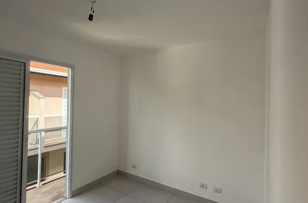 Sobrado para venda e aluguel, 3 quarto(s),  Jardim Ubirajara (zona Sul), São Paulo