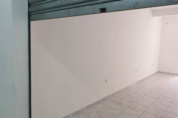 Sala -  - CIDADE DUTRA - SAO PAULO - SP - Foto 6