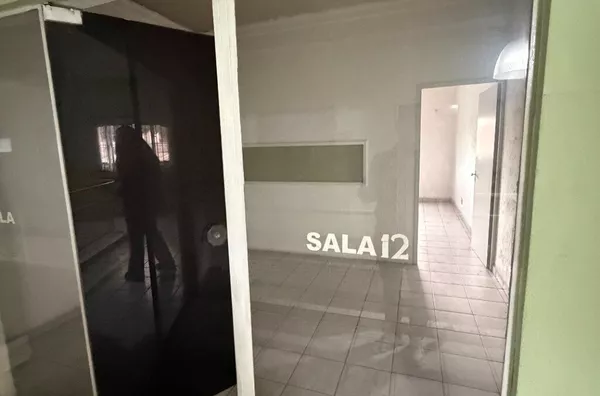 Sala Comercial -  - Vila Emir - São Paulo - SP - Foto 1