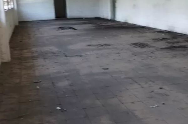 Galpão -  - PARELHEIROS - SAO PAULO - SP - Foto 5