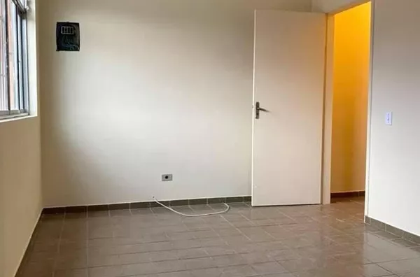 Casa para aluguel,  Jardim Tanay, São Paulo - Foto 9