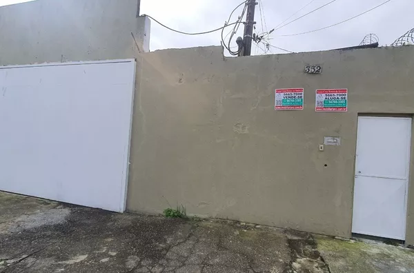 Galpão para venda,  Terceira Divisão De Interlagos, São Paulo - Foto 3