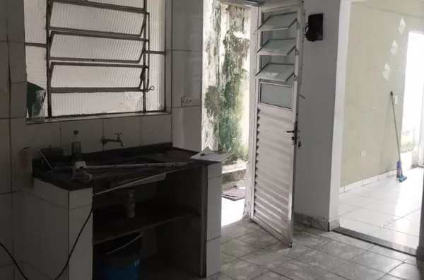 Casa para aluguel,  Jardim Guanhembu, São Paulo - Foto 6