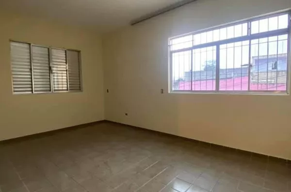 Casa para aluguel,  Jardim Tanay, São Paulo - Foto 11
