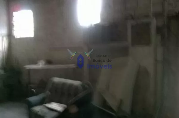 Galpão -  - PARQUE GRAJAU - SAO PAULO - SP - Foto 5