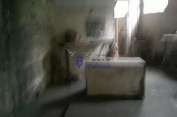 Galpão -  - PARQUE GRAJAU - SAO PAULO - SP - Foto 6