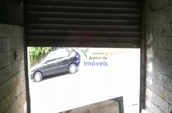imagem