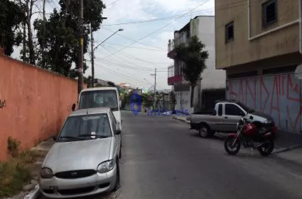 Predio Comercial -  - Jardim Colonial - Sao Paulo - SP - Foto 4