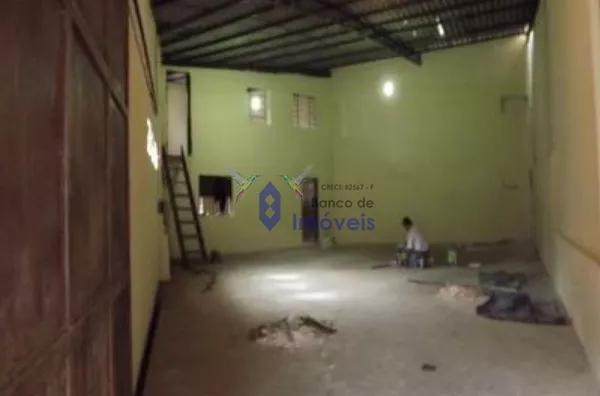 Predio Comercial -  - Jardim Colonial - Sao Paulo - SP - Foto 5