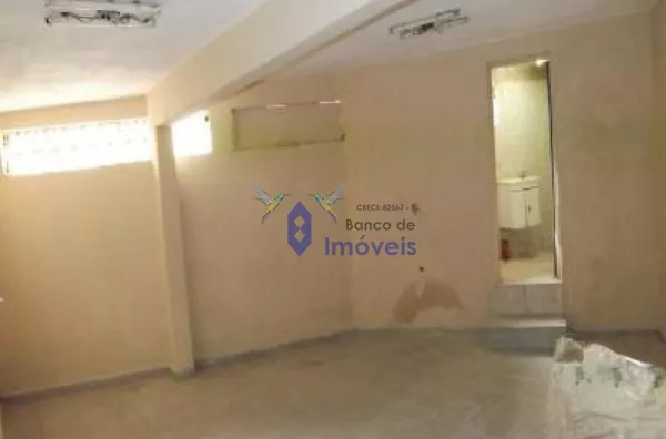 Predio Comercial -  - Jardim Colonial - Sao Paulo - SP - Foto 6