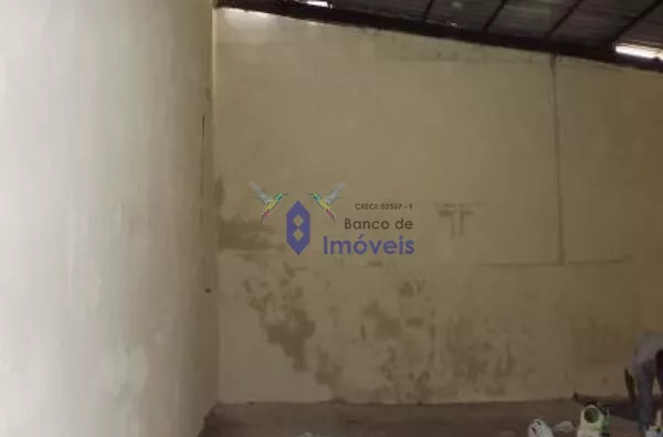 Predio Comercial -  - Jardim Colonial - Sao Paulo - SP - Foto 2