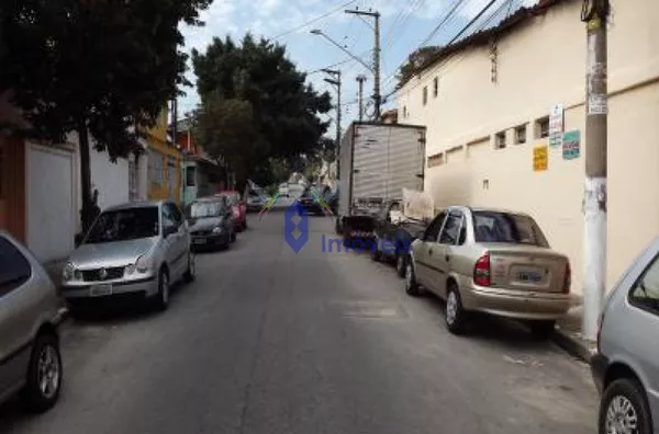 Predio Comercial -  - Jardim Colonial - Sao Paulo - SP - Foto 3