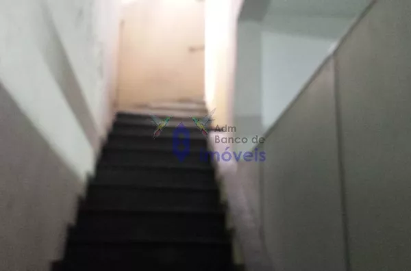 Predio Comercial -  - Parque Grajaú - São Paulo - SP - Foto 5