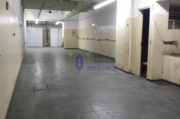 Predio Comercial -  - Parque Grajaú - São Paulo - SP - Foto 1