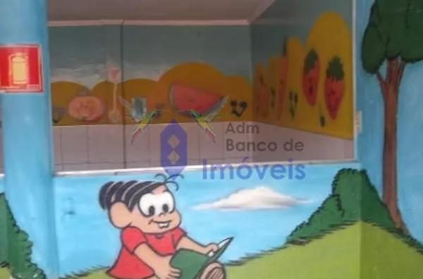 imagem