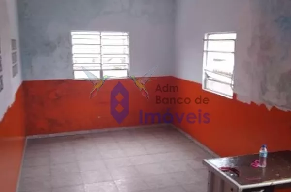 Predio Comercial -  - Parque Residencial Cocaia - São Paulo - SP - Foto 2