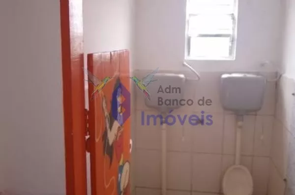 Predio Comercial -  - Parque Residencial Cocaia - São Paulo - SP - Foto 6