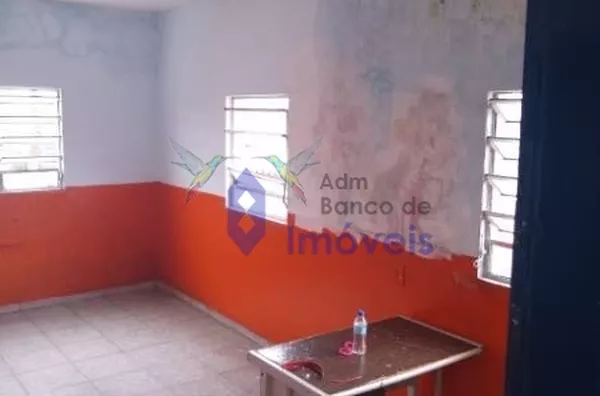 Predio Comercial -  - Parque Residencial Cocaia - São Paulo - SP - Foto 3