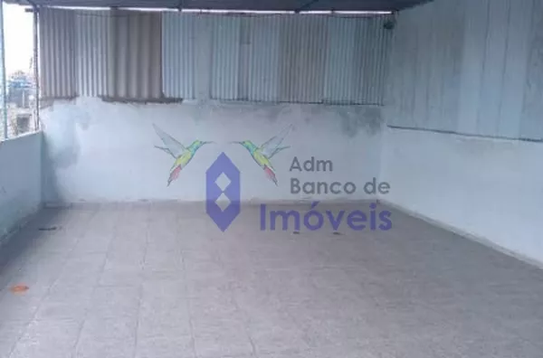 Predio Comercial -  - Parque Residencial Cocaia - São Paulo - SP - Foto 4