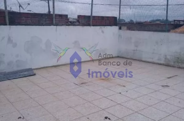 Predio Comercial -  - Parque Residencial Cocaia - São Paulo - SP - Foto 5