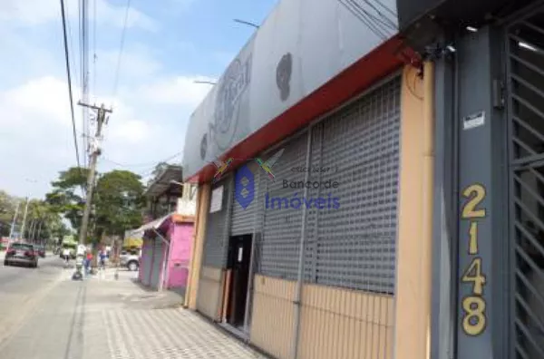 Predio Comercial -  - Interlagos - São Paulo - SP - Foto 3