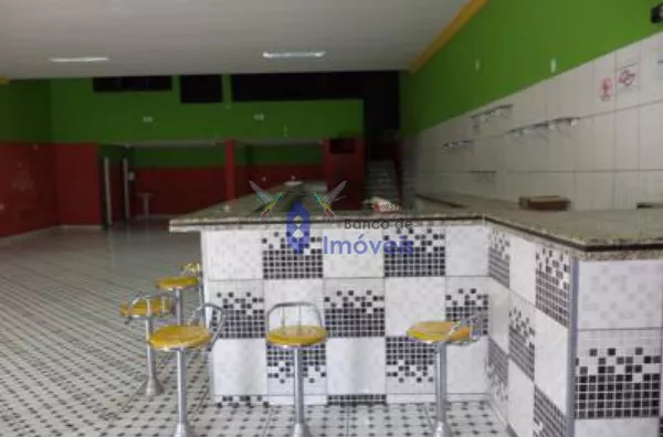 Predio Comercial -  - Interlagos - São Paulo - SP - Foto 4