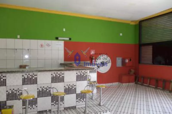 Predio Comercial -  - Interlagos - São Paulo - SP - Foto 5