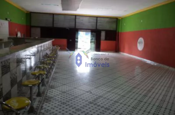 Predio Comercial -  - Interlagos - São Paulo - SP - Foto 6