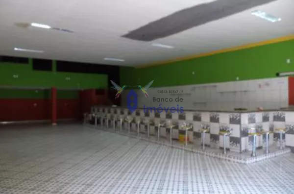 Predio Comercial -  - Interlagos - São Paulo - SP - Foto 2