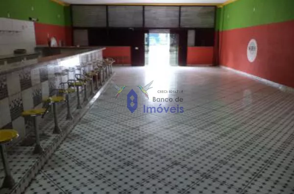 Predio Comercial -  - Interlagos - São Paulo - SP - Foto 1