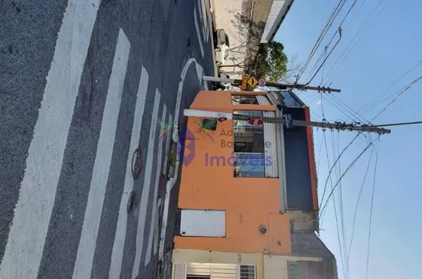 Predio Comercial -  - CAPELA DO SOCORRO - SAO PAULO - SP - Foto 3