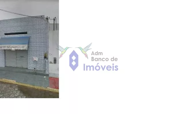 Predio Comercial -  - Centro - Macaúbas - BA - Foto 2