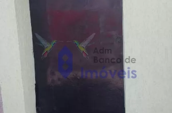 imagem