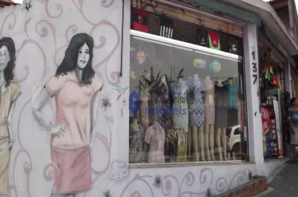 Predio Comercial -  - Parque Brasil - Sao Paulo - SP - Foto 2