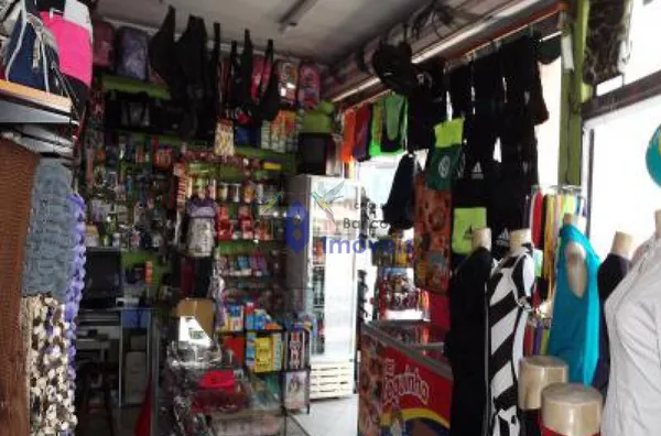 Predio Comercial -  - Parque Brasil - Sao Paulo - SP - Foto 3