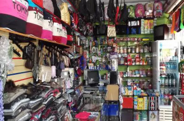 Predio Comercial -  - Parque Brasil - Sao Paulo - SP - Foto 4