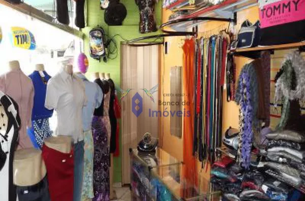 Predio Comercial -  - Parque Brasil - Sao Paulo - SP - Foto 5