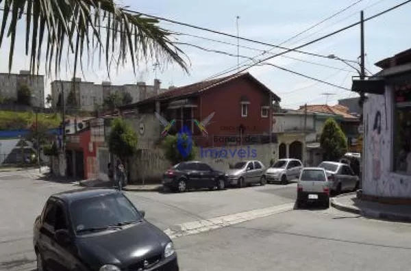 Predio Comercial -  - Parque Brasil - Sao Paulo - SP - Foto 6