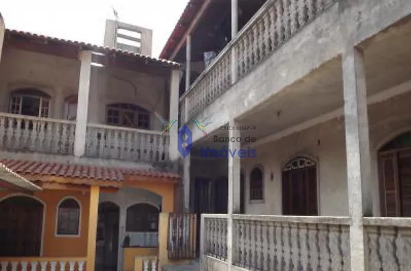 Predio Comercial -  - Parque Brasil - Sao Paulo - SP - Foto 1