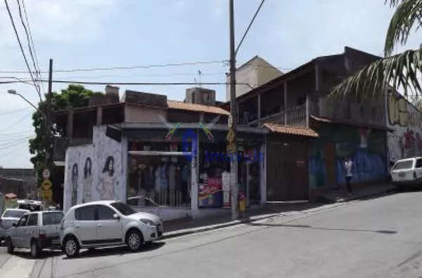 imagem