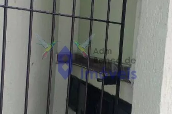 Predio Comercial -  - PARQUE BRASIL - SAO PAULO - SP - Foto 1