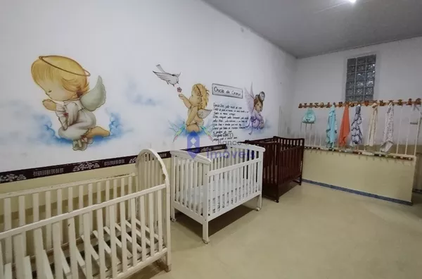 Predio Comercial -  - PARQUE AMERICA - SAO PAULO - SP - Foto 2