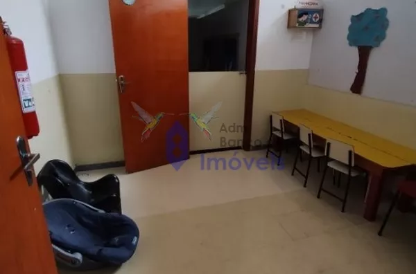 Predio Comercial -  - PARQUE AMERICA - SAO PAULO - SP - Foto 5