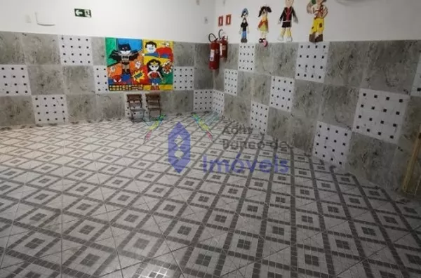 Predio Comercial -  - PARQUE AMERICA - SAO PAULO - SP - Foto 3