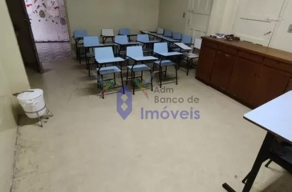 Predio Comercial -  - PARQUE AMERICA - SAO PAULO - SP - Foto 1