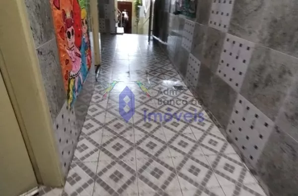 Predio Comercial -  - PARQUE AMERICA - SAO PAULO - SP - Foto 6