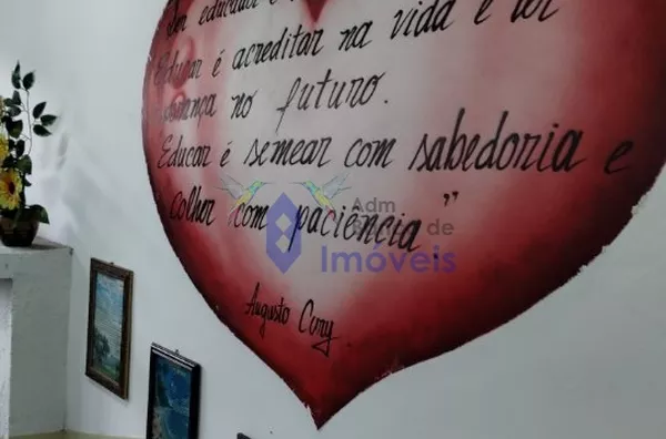 Predio Comercial -  - PARQUE AMERICA - SAO PAULO - SP - Foto 4