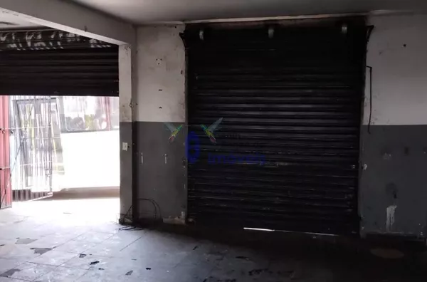 Predio Comercial -  - PARQUE BRASIL - SAO PAULO - SP - Foto 2