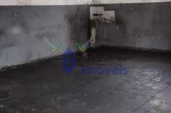 Predio Comercial -  - PARQUE BRASIL - SAO PAULO - SP - Foto 4